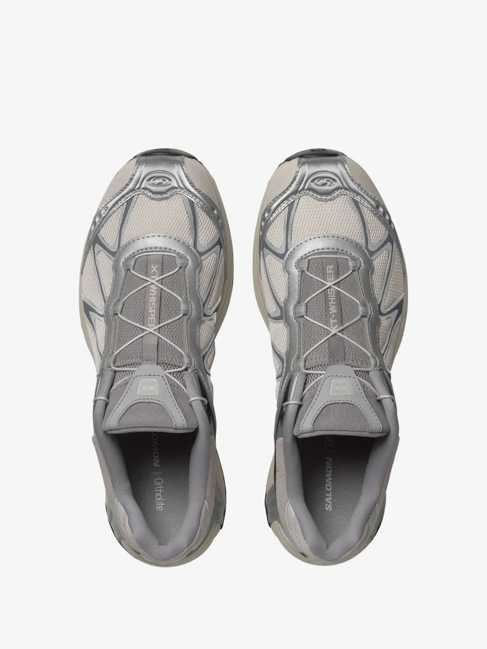 Salomon Whisper XT sneakers